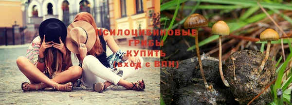 кокаин колумбия Лагань