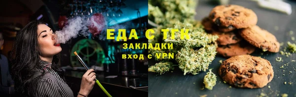 a pvp Корсаков