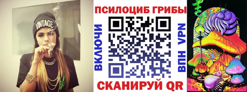 Псилоцибиновые грибы мицелий  Сосновоборск 